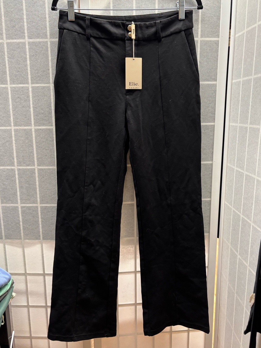 ELIE TAHARI PANTS